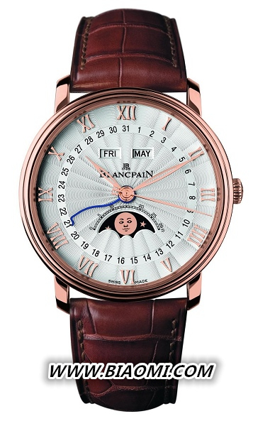 Blancpain宝珀Villeret月相.jpg