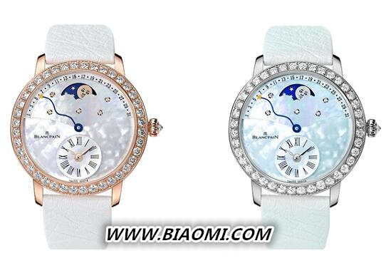 Blancpain宝珀Villeret.jpg