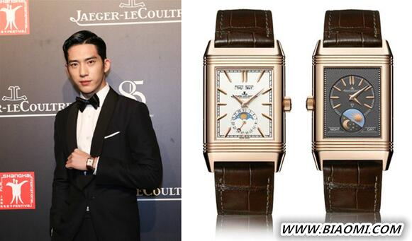 积家Reverso Tribute Calendar日历翻转系列.jpg