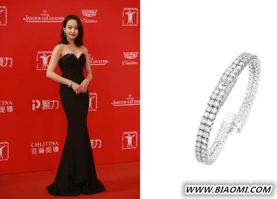 积家 Riviere 101 Reine 高级珠宝腕表.jpg