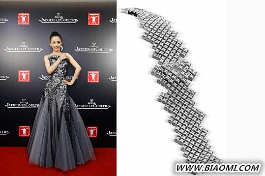 积家Joaillerie 101 Resille de Diamants高级珠宝女装腕表.jpg