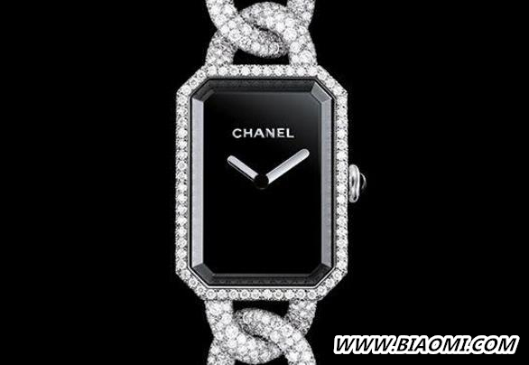 CHANEL PREMIèRE-铺镶钻石-腕表.jpg