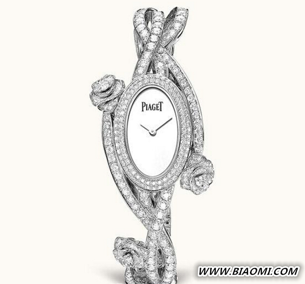 Piaget Rose Passion腕表.jpg