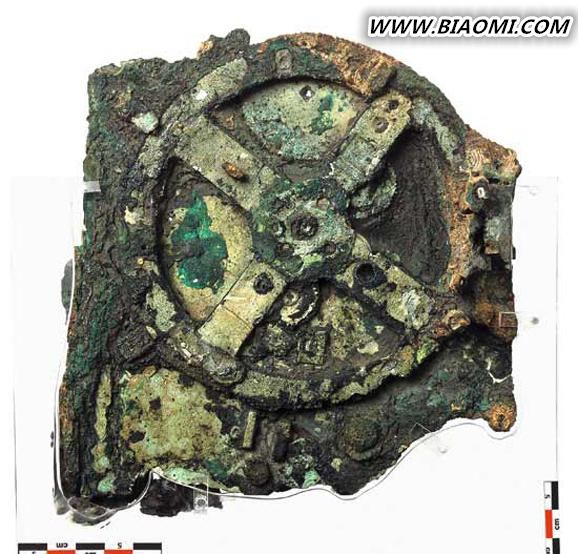 Antikythera 机械装置.jpg