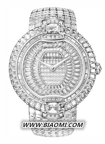 Velvet 36mm Automatic 全铺镶钻石腕表.jpg