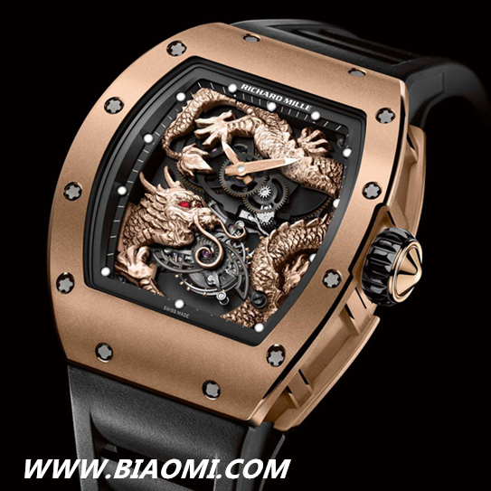 Richard Mille——那些出现在明星腕上的表款 3.jpg