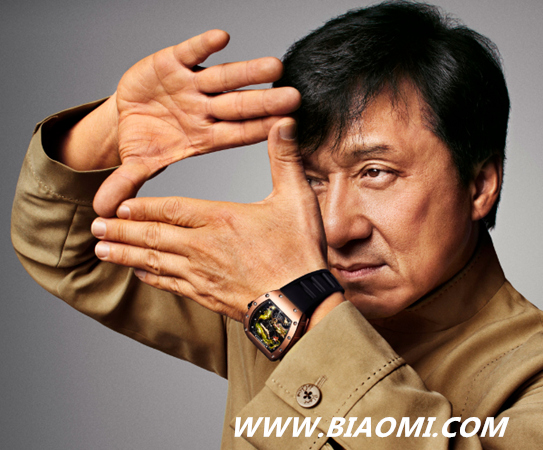 Richard Mille——那些出现在明星腕上的表款 4.jpg