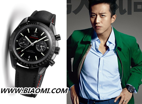 d35ebde1cb7ab1dc531_副本.jpg