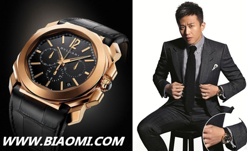 ea36ab092ba3421b88356d9c0ccc7d1c_th_副本.jpg