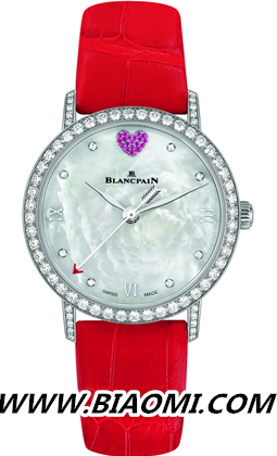 宝珀Blancpain：在时间里爱着你 1.jpg