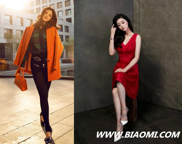 6604597ffab34988bf544acc3a387b08_副本.jpg