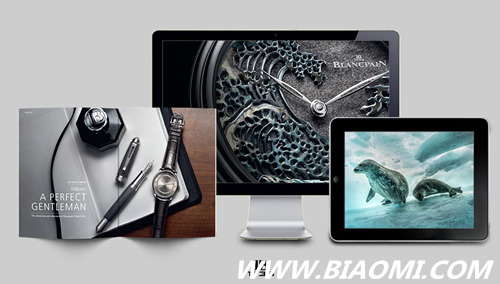 宝珀Blancpain发布《Lettres du Brassus》第十七期东瀛风貌 4.jpg