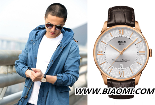 J12 CHRONO 黑色腕表 3.jpg