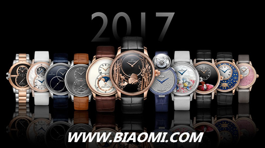 Jaquet-Droz_Baselworld2017_980x550_副本.jpg