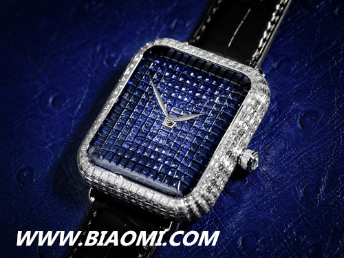 SWISS ALP WATCH ON THE ROCKS 腕表 1.jpg