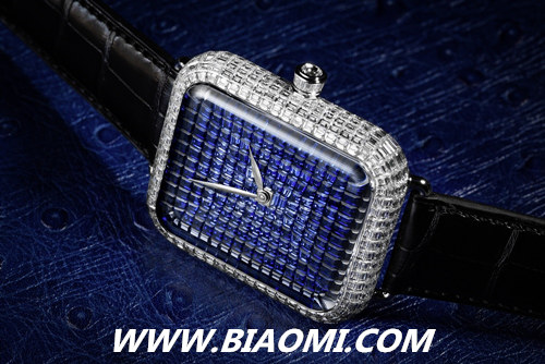 SWISS ALP WATCH ON THE ROCKS 腕表 2.jpg