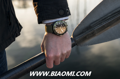 Seastrong Horological Smartwatch5_副本.jpg Seastrong Horological Smartwatch5_副本.jpg