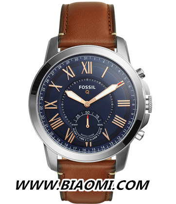 2017全新Fossil Q智能复合腕表，更多选择 10.jpg