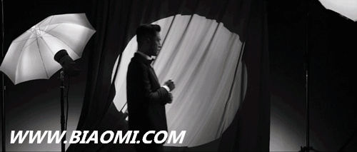 用心演绎每一个角色 2.jpg 用心演绎每一个角色 2.jpg