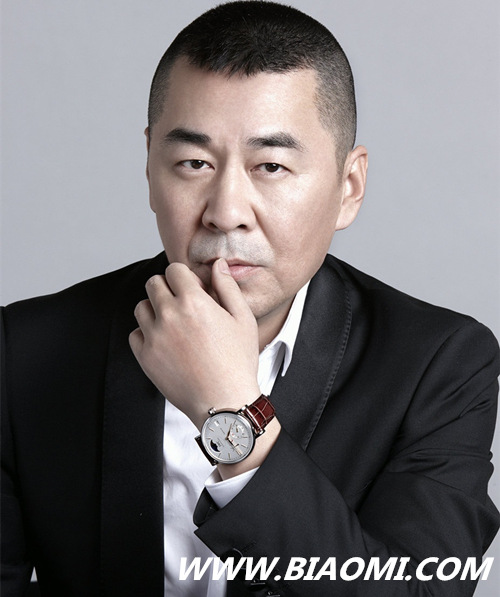 这几位老戏骨 戴起手表来都这么有味道 2.jpg 这几位老戏骨 戴起手表来都这么有味道 2.jpg