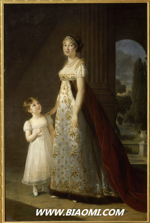 宝玑(Breguet) 流光岁月 华美动人 1.jpg 宝玑(Breguet) 流光岁月 华美动人 1.jpg