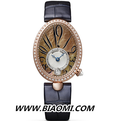 宝玑(Breguet) 流光岁月 华美动人 3.jpg 宝玑(Breguet) 流光岁月 华美动人 3.jpg