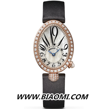 宝玑(Breguet) 流光岁月 华美动人 4.jpg 宝玑(Breguet) 流光岁月 华美动人 4.jpg