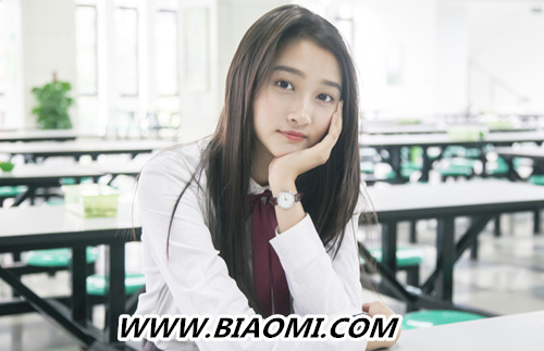 打破格局 还自己最初的时髦心 2.jpg 打破格局 还自己最初的时髦心 2.jpg