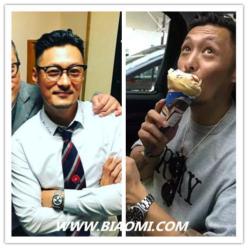 做有品的男人，怎能与时尚擦肩而过？ 3.jpg