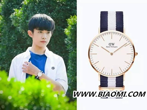 921就爱你 王俊凯生日粉丝们最关注什么? 4.jpg 921就爱你 王俊凯生日粉丝们最关注什么? 4.jpg
