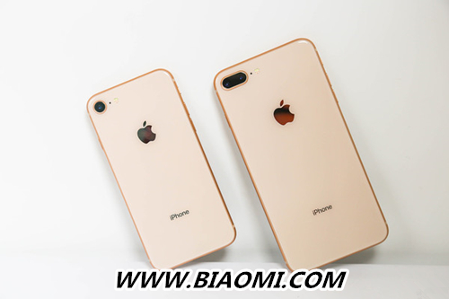 换个IPHONE要割肾 还是挣钱买表求踏实吧 1.jpg
