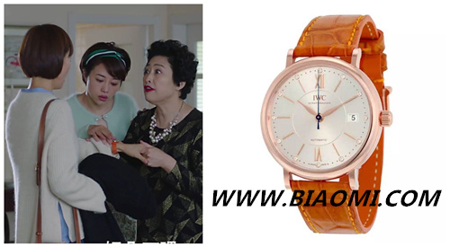 ea3e1828efa640ce8e193c8fbfa9d4a5_th_副本.jpg ea3e1828efa640ce8e193c8fbfa9d4a5_th_副本.jpg