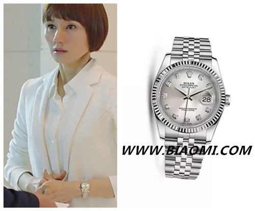 dde3b44d-0ee4-4e93-ae90-2115b4814adb_副本.jpg dde3b44d-0ee4-4e93-ae90-2115b4814adb_副本.jpg