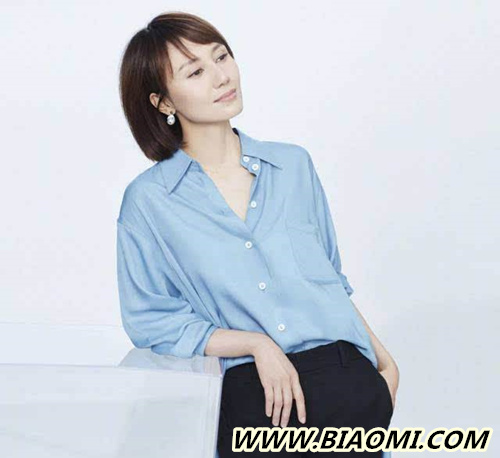 timg (3)_副本.jpg timg (3)_副本.jpg