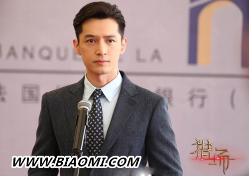 54fbb2fb43166d222310e4aa4e2309f79052d2ad_副本.jpg 54fbb2fb43166d222310e4aa4e2309f79052d2ad_副本.jpg