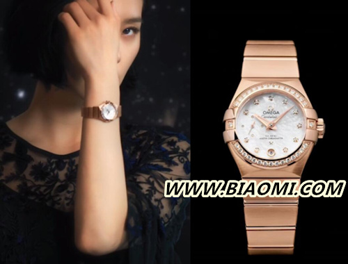 QQ截图20171110170922_副本.jpg QQ截图20171110170922_副本.jpg