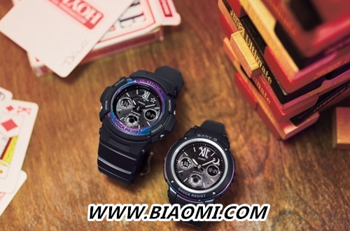 62b24f8cgy1fll0i149bpj20iw0d176g_副本.jpg 62b24f8cgy1fll0i149bpj20iw0d176g_副本.jpg
