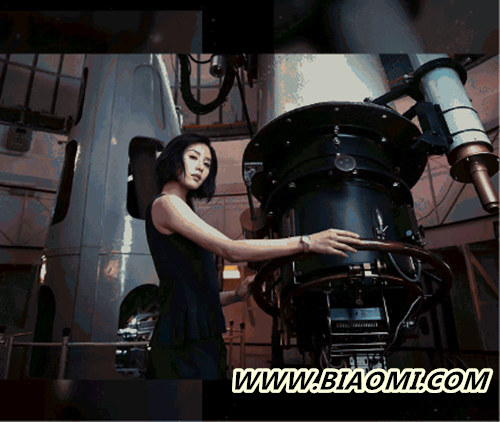 6bd385f4ly1flu2fa9an0g20u00pc7gq_副本.jpg