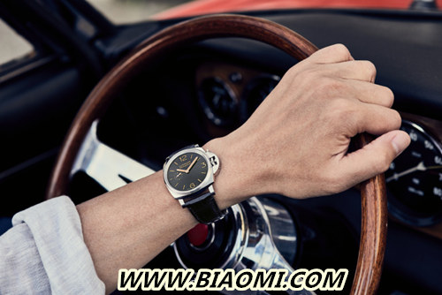005wBKmWgy1flk3bhkiilj31kw11z7wl_副本.jpg 005wBKmWgy1flk3bhkiilj31kw11z7wl_副本.jpg