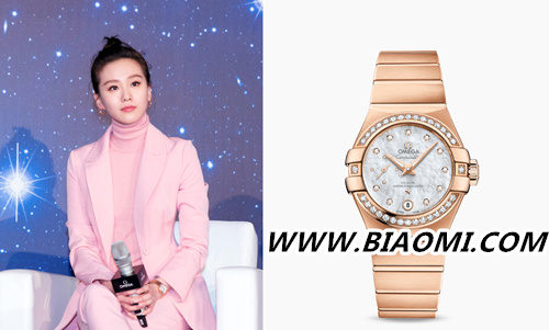db501863gy1flyt7d44ayj21kw22fu0x_副本.jpg