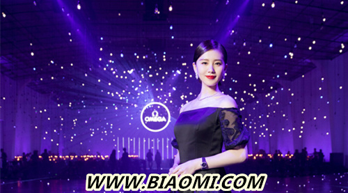 db501863ly1flzcs8x37gj21jk2bckjl_副本.jpg db501863ly1flzcs8x37gj21jk2bckjl_副本.jpg