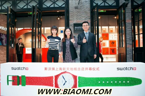 8fe7ec51ly1flfbbb8ae2j21900u01kx_副本.jpg 8fe7ec51ly1flfbbb8ae2j21900u01kx_副本.jpg