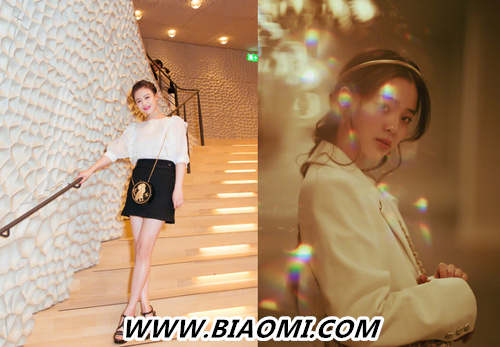 69410d43ly1fm7ylr7qbtj23vc2kwe84_副本.jpg