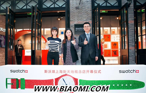 7284cbe7gy1flgee7pvh1j21400qowp0_副本.jpg 7284cbe7gy1flgee7pvh1j21400qowp0_副本.jpg