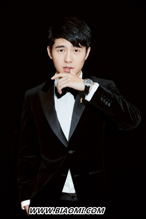 006DTkNzly1flr6ckxtqyj31ou2j9b2b_副本.jpg