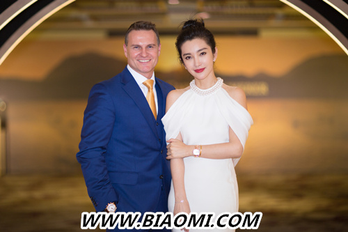 006N4KEcly1flt83dov2bj31kw11xkjl_副本.jpg