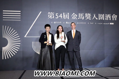 79cd3622gy1fltrq0jg0jj215b0ttant_副本.jpg