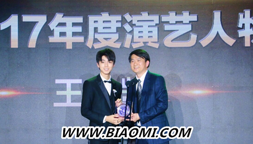 61e6c012ly1fmhjc8dw3yj21hc0zkdrz_副本.jpg