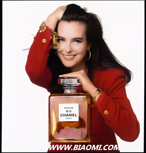 Chanel腕表已步入而立之年 3.jpg