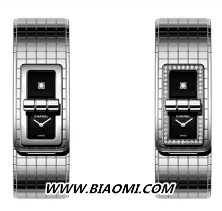 Chanel腕表已步入而立之年 7.jpg